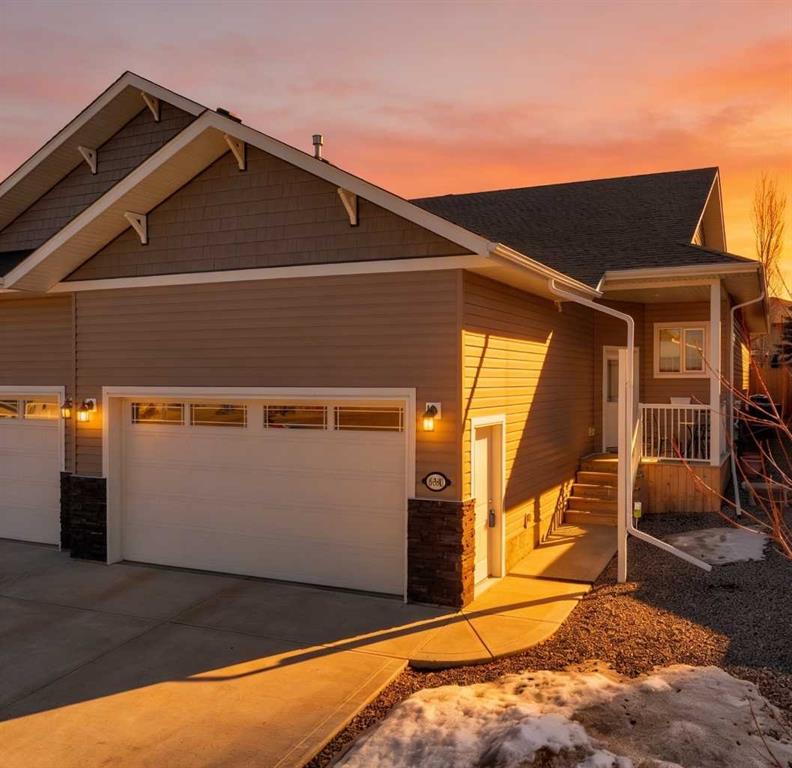 Picture for 6380 Elmwood Way 