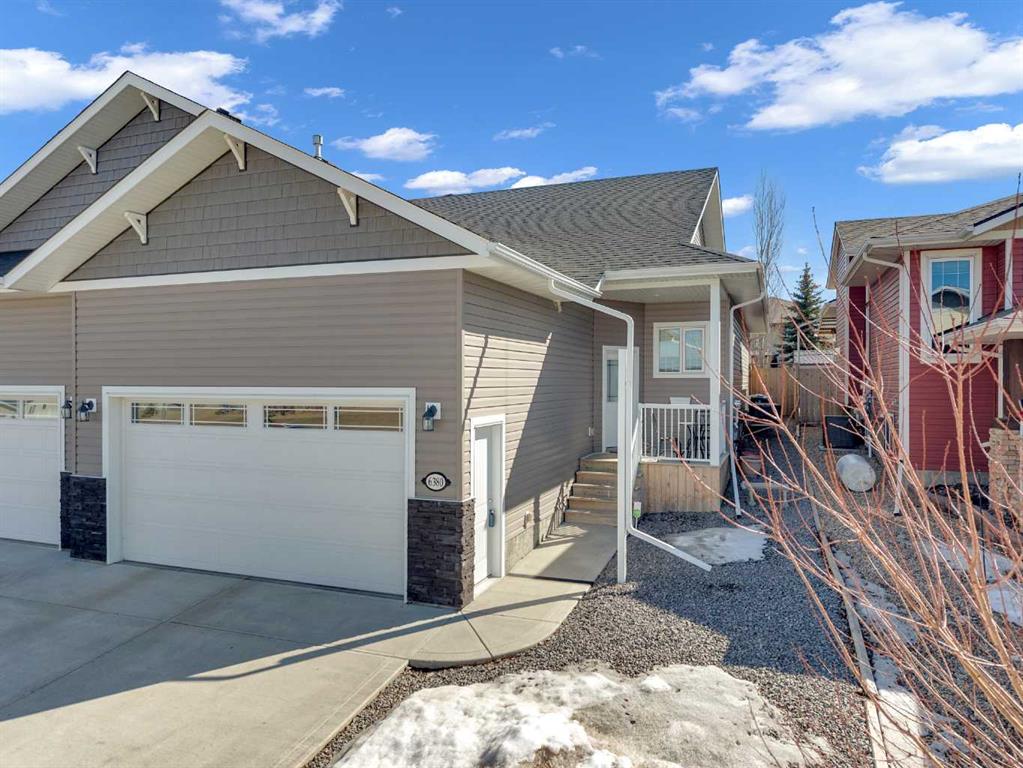 Picture for 6380 Elmwood Way 