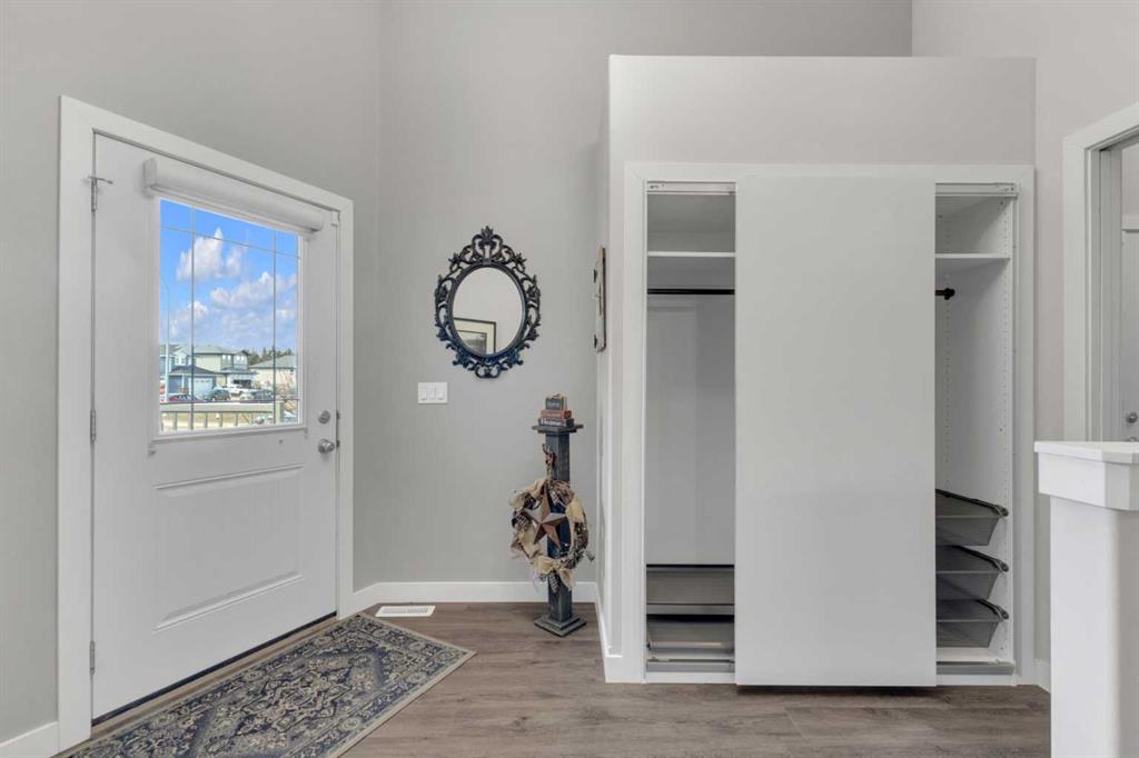 Picture for 6380 Elmwood Way 