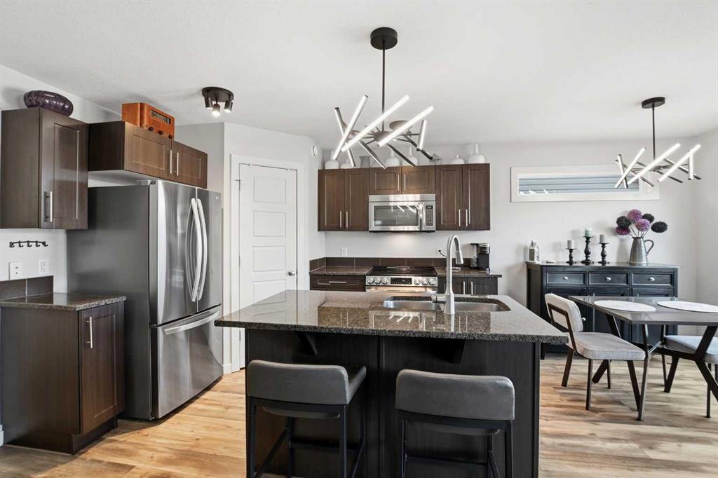 Picture for 14 Van Slyke Way 