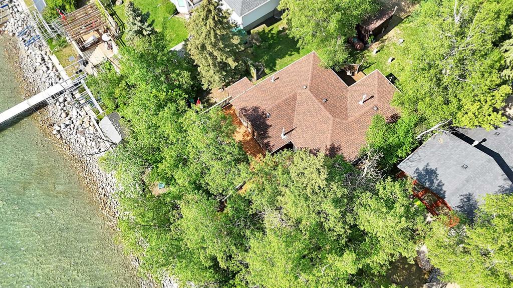 Picture for 133 Birchcliff Road 