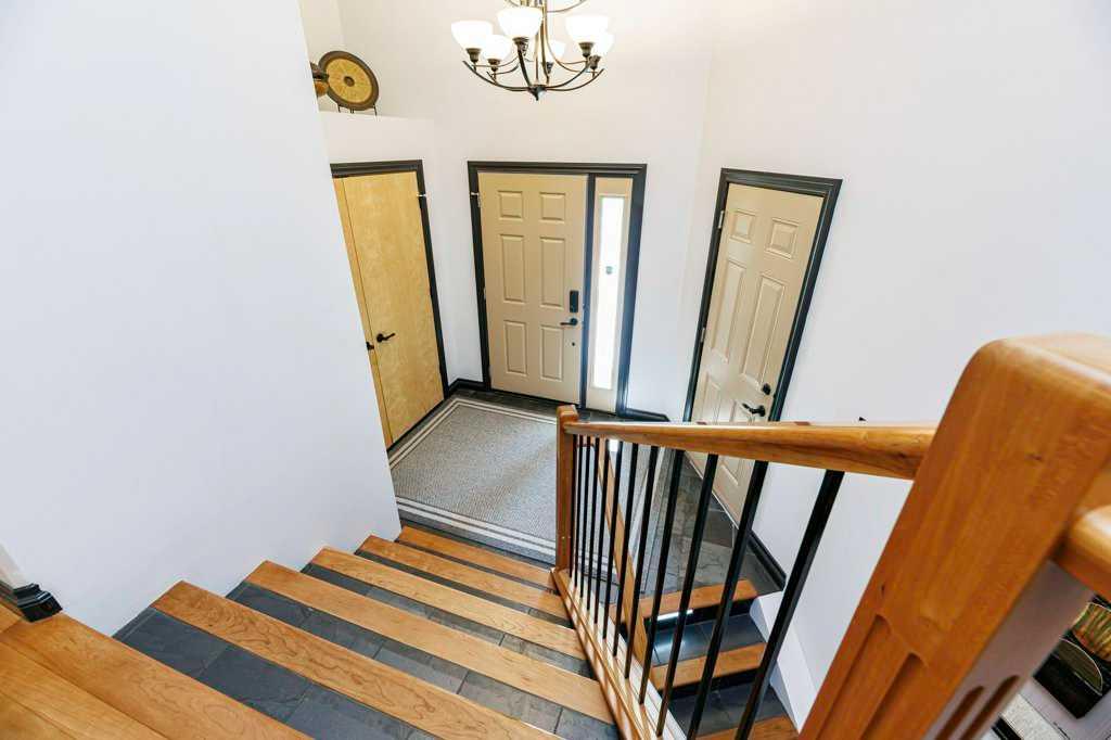 Picture for 6 Cranna Place 