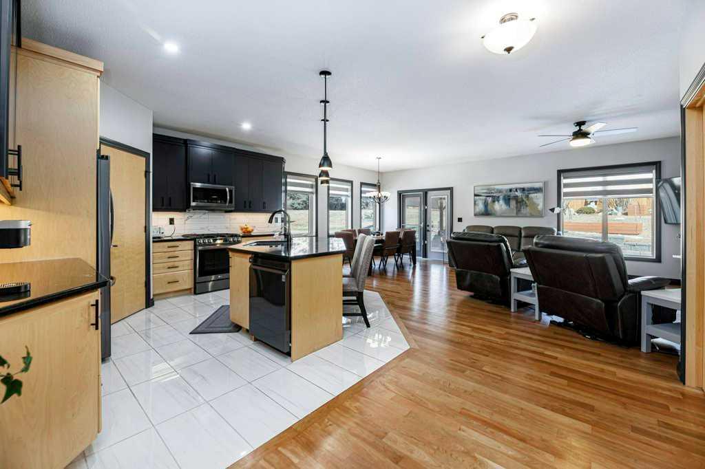 Picture for 6 Cranna Place 