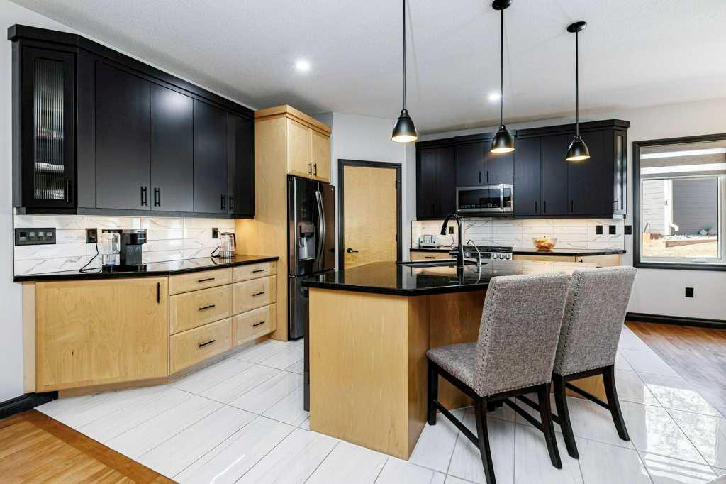 Picture for 6 Cranna Place 