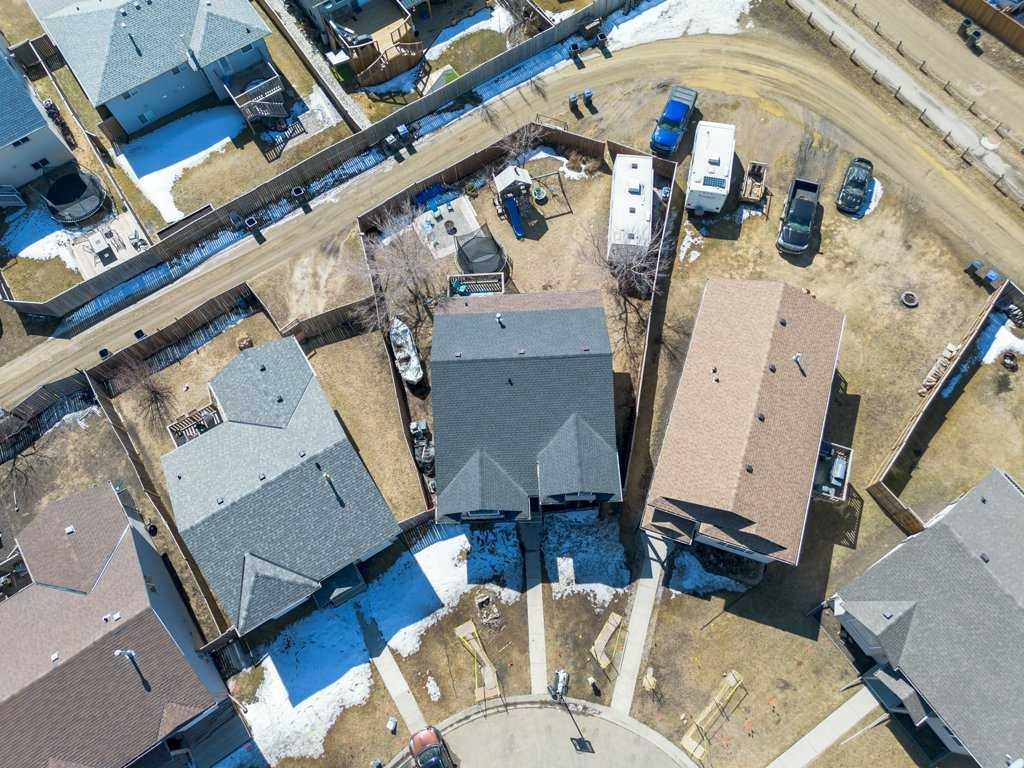 Picture for 12 Hansen Close 