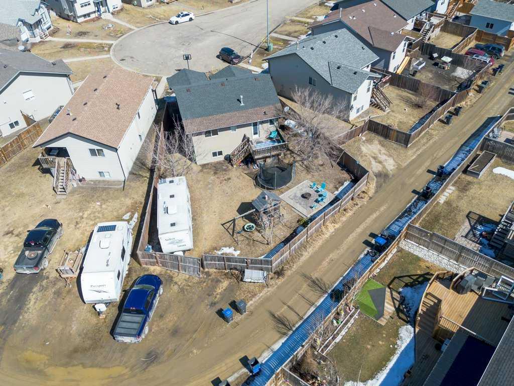 Picture for 12 Hansen Close 