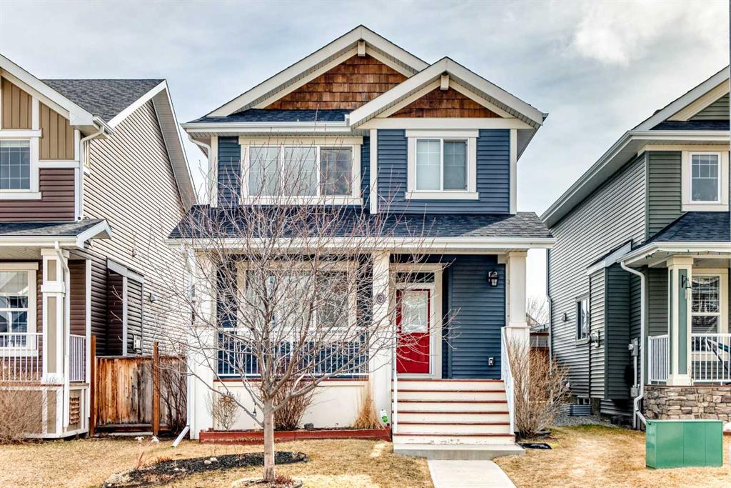 Picture for 179 River Heights Crescent 