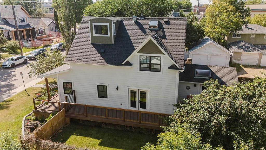 Picture for 4540 52 Street 