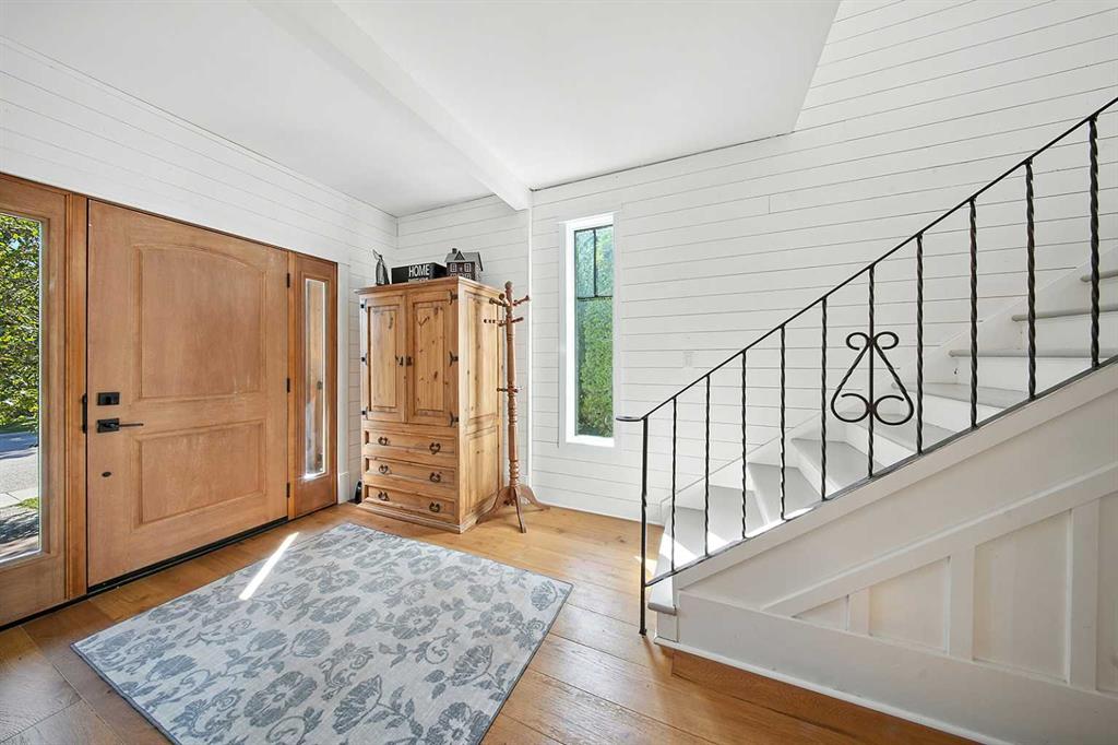 Picture for 4540 52 Street 