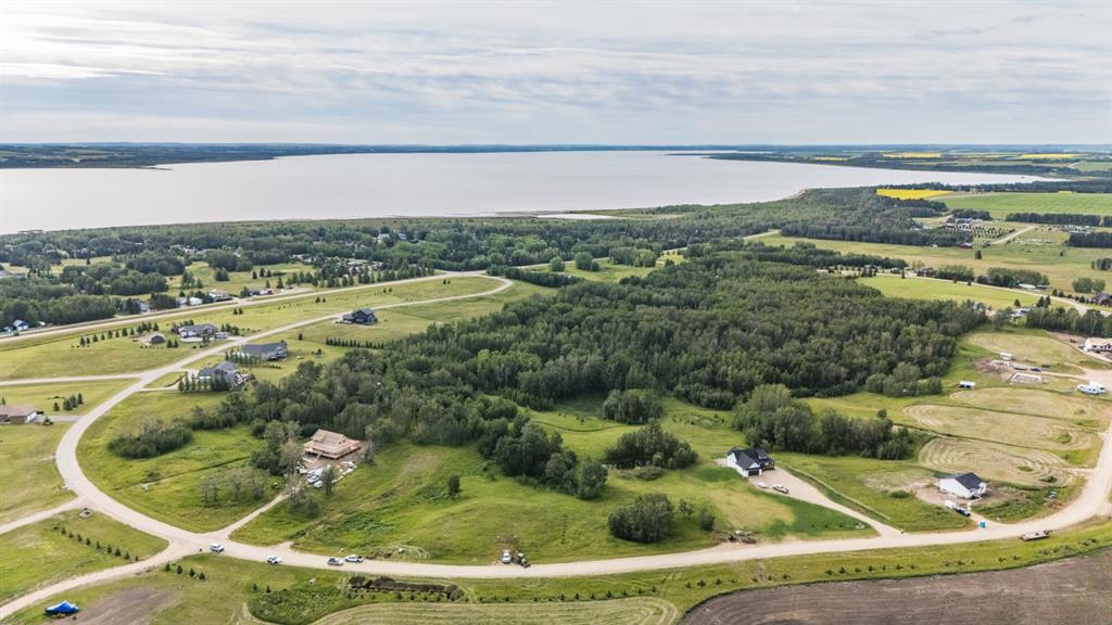 Picture for 39 Bruhn Bend 