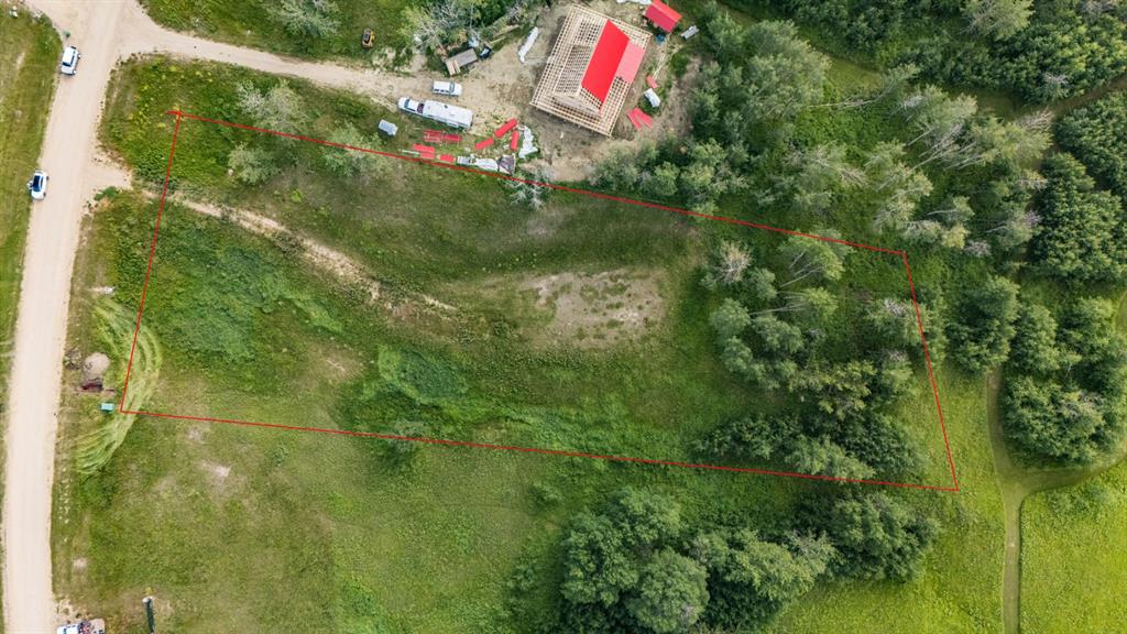 Picture for 39 Bruhn Bend 