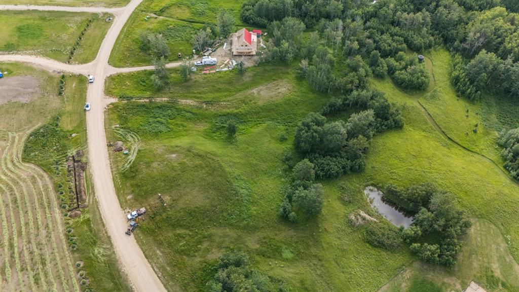 Picture for 39 Bruhn Bend 