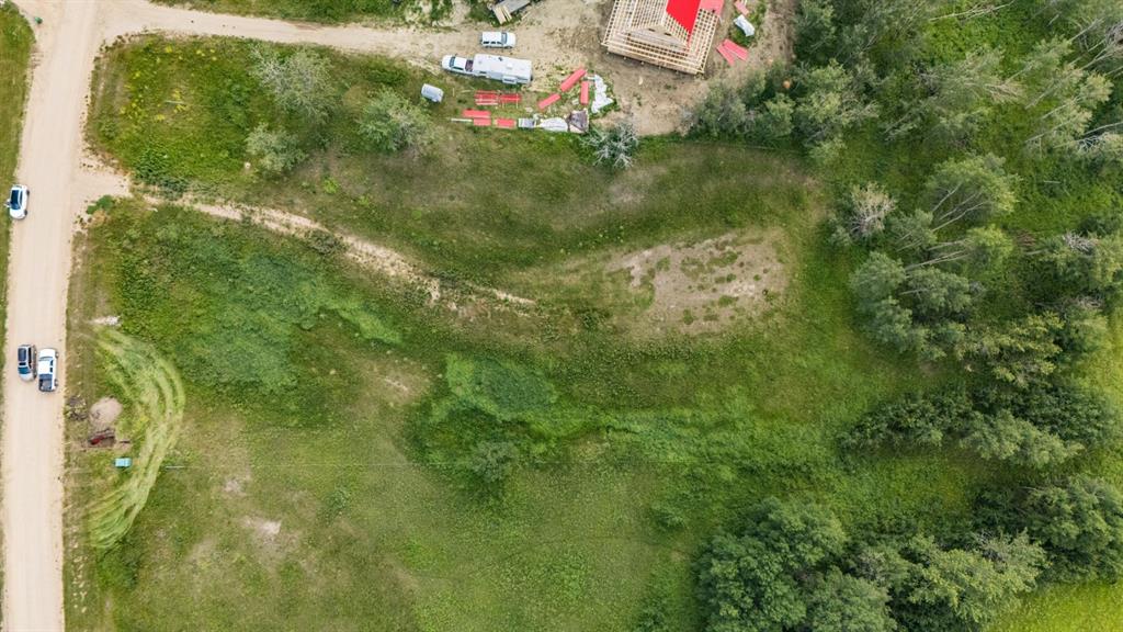 Picture for 39 Bruhn Bend 