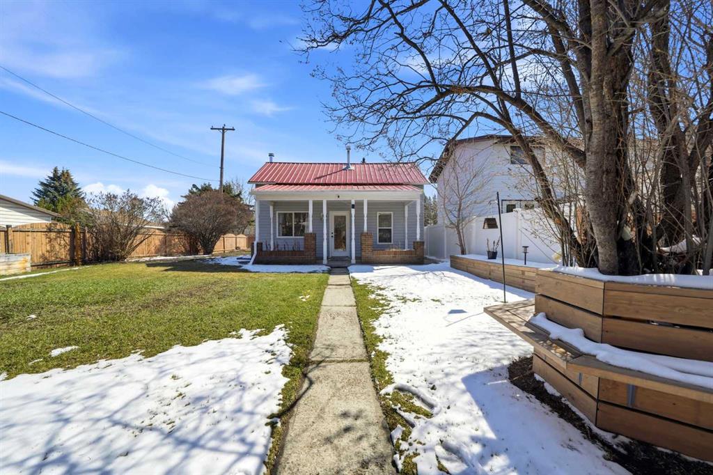 Picture for 5019 58 Street 