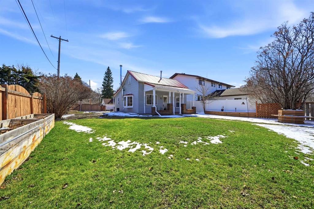 Picture for 5019 58 Street 