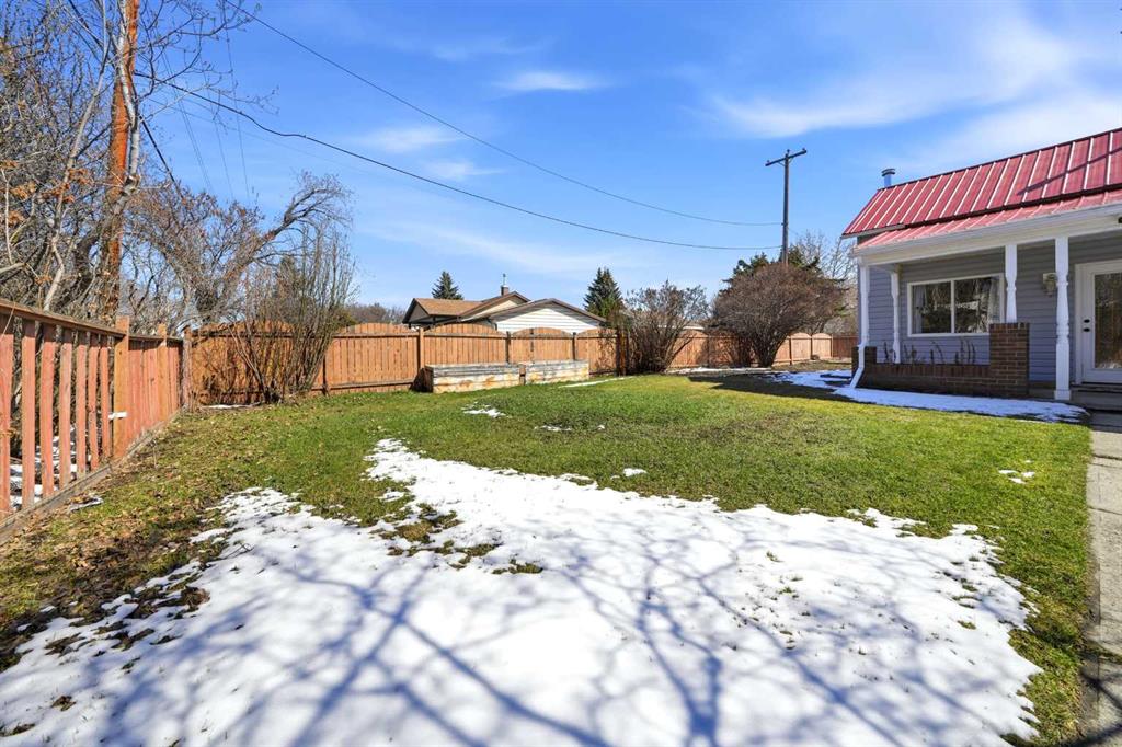 Picture for 5019 58 Street 