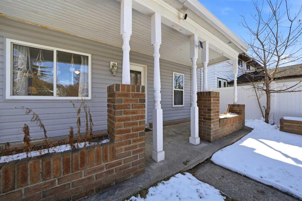 Picture for 5019 58 Street 