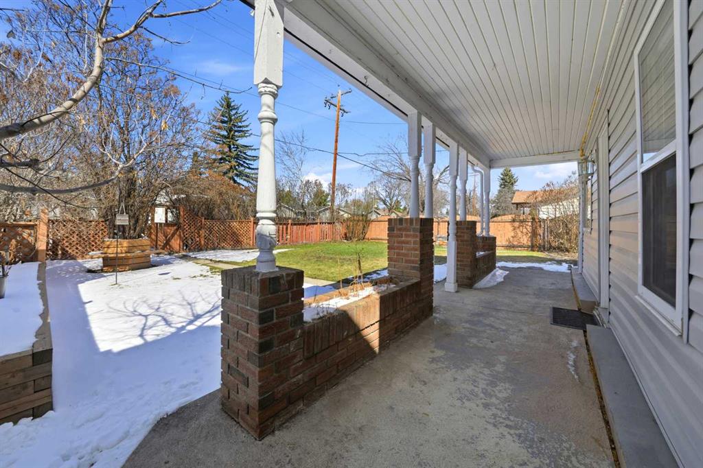 Picture for 5019 58 Street 