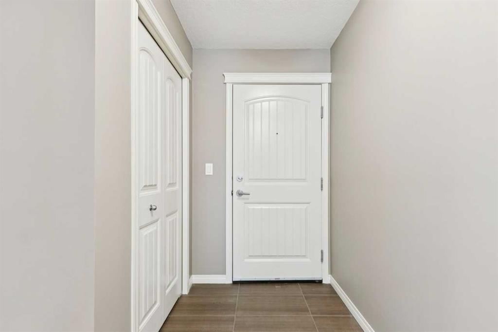 Picture for 2321, 130 Panatella Street NW