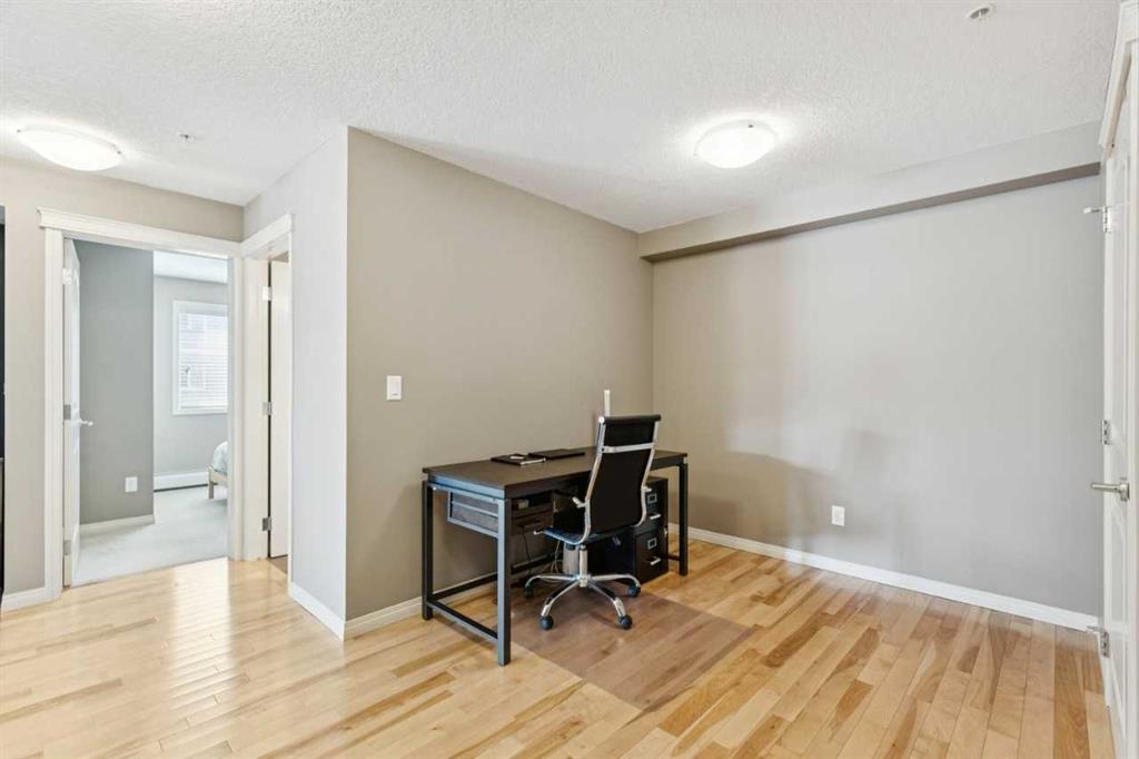 Picture for 2321, 130 Panatella Street NW