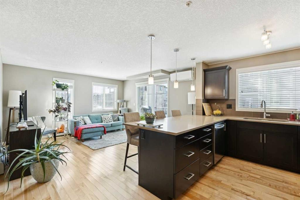 Picture for 2321, 130 Panatella Street NW