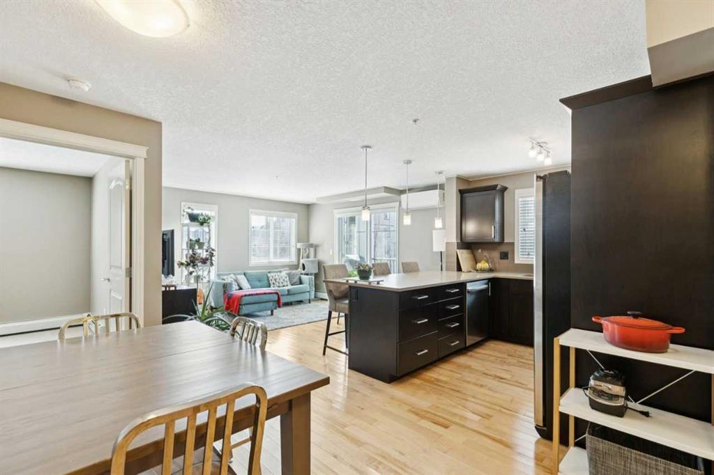 Picture for 2321, 130 Panatella Street NW