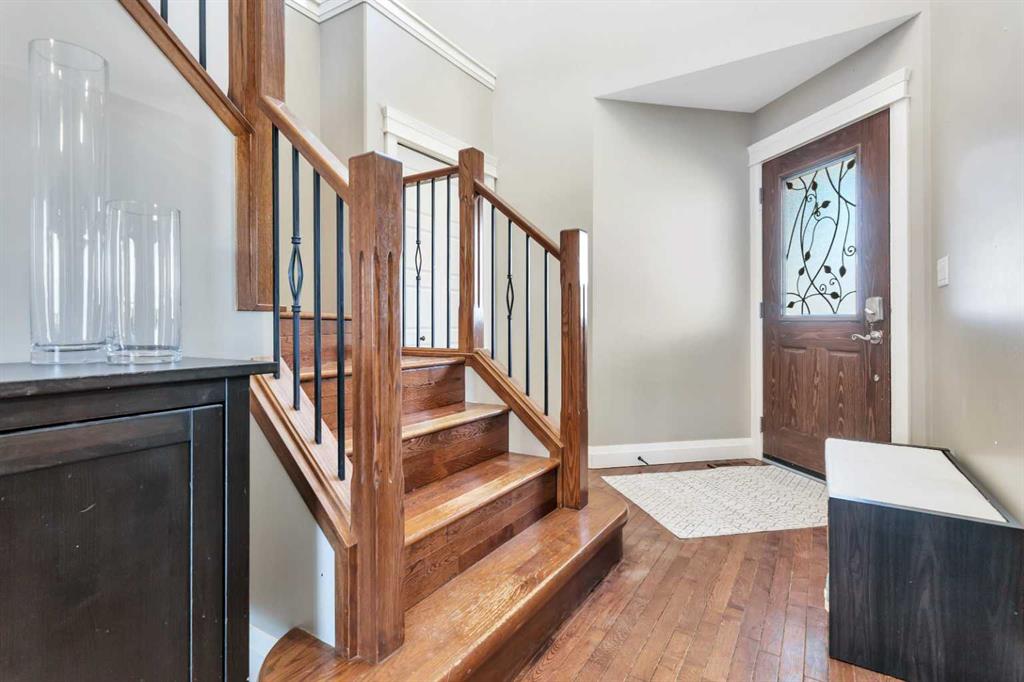 Picture for 17 Coachill Street 