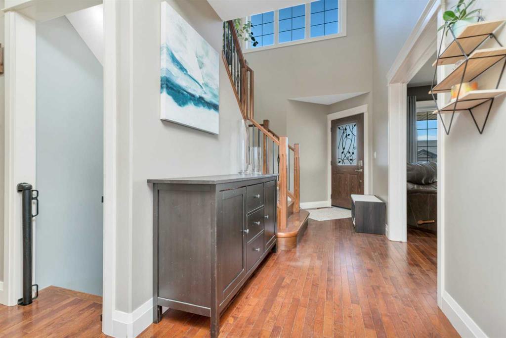 Picture for 17 Coachill Street 