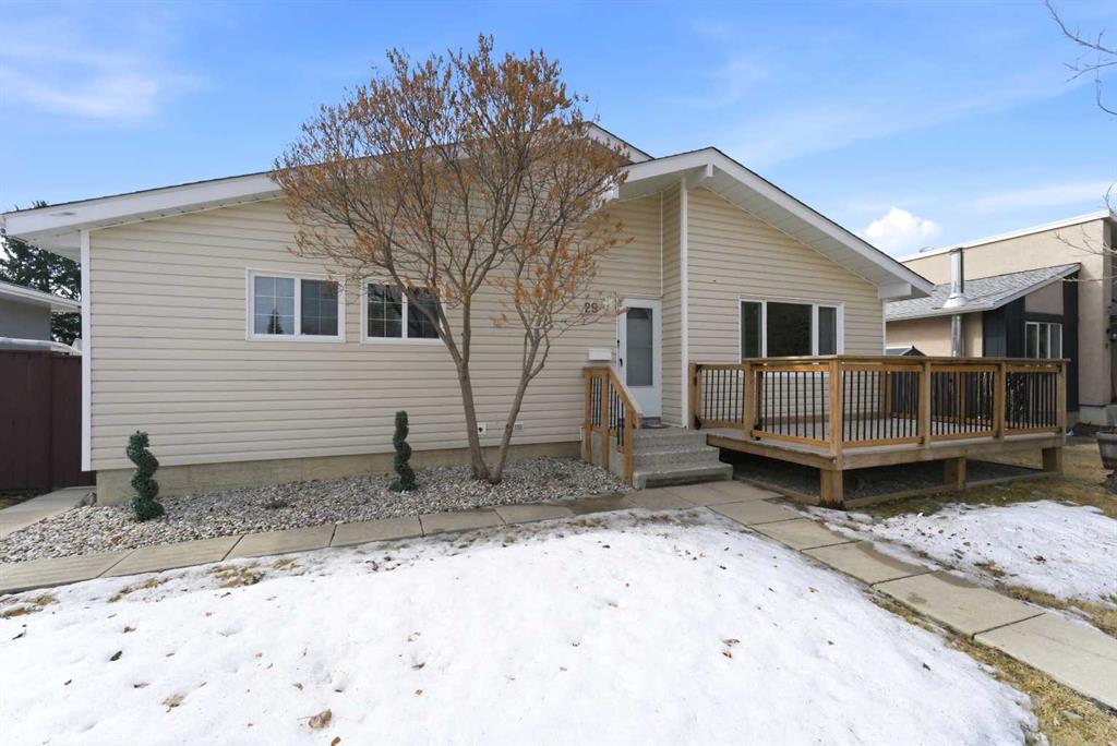 Picture for 29 Osborne Street 