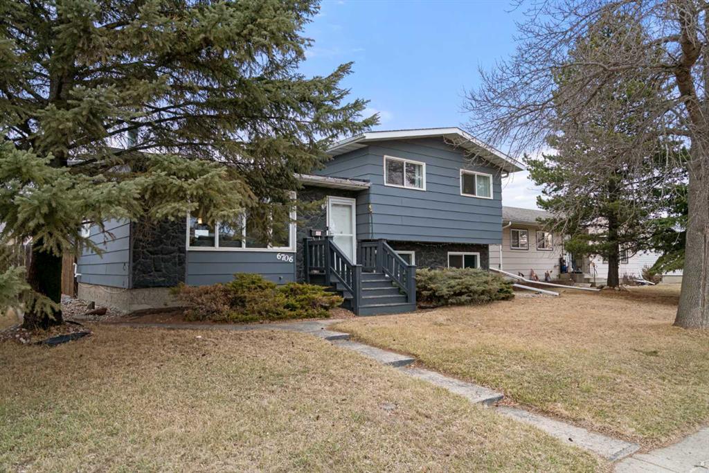 Picture for 6706 Marler Drive 