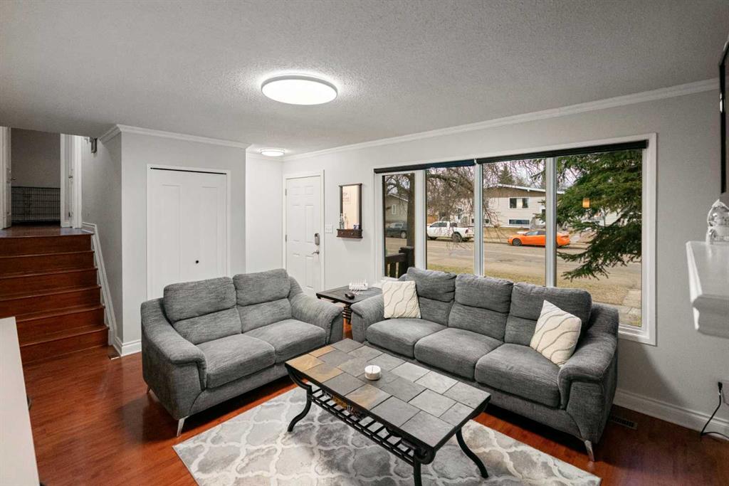 Picture for 6706 Marler Drive 