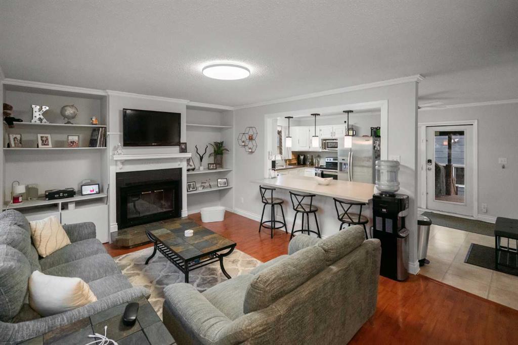 Picture for 6706 Marler Drive 