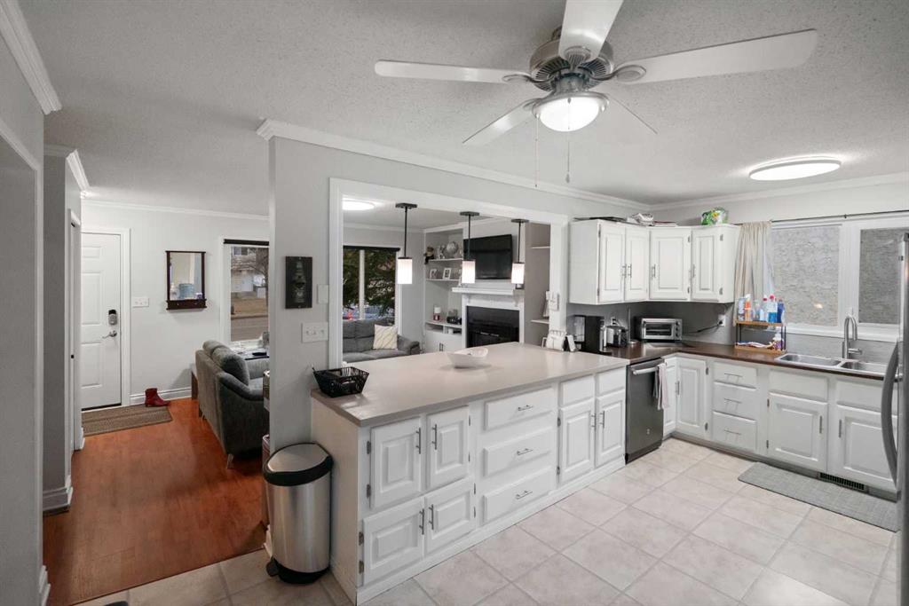 Picture for 6706 Marler Drive 