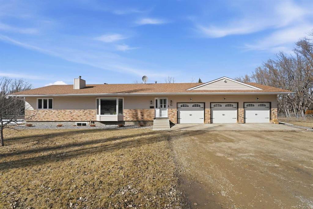 Picture for #80 C &amp; E  TRAIL   39235 Trail 