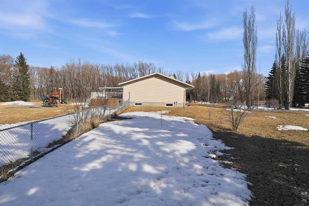 Picture for #80 C &amp; E  TRAIL   39235 Trail 