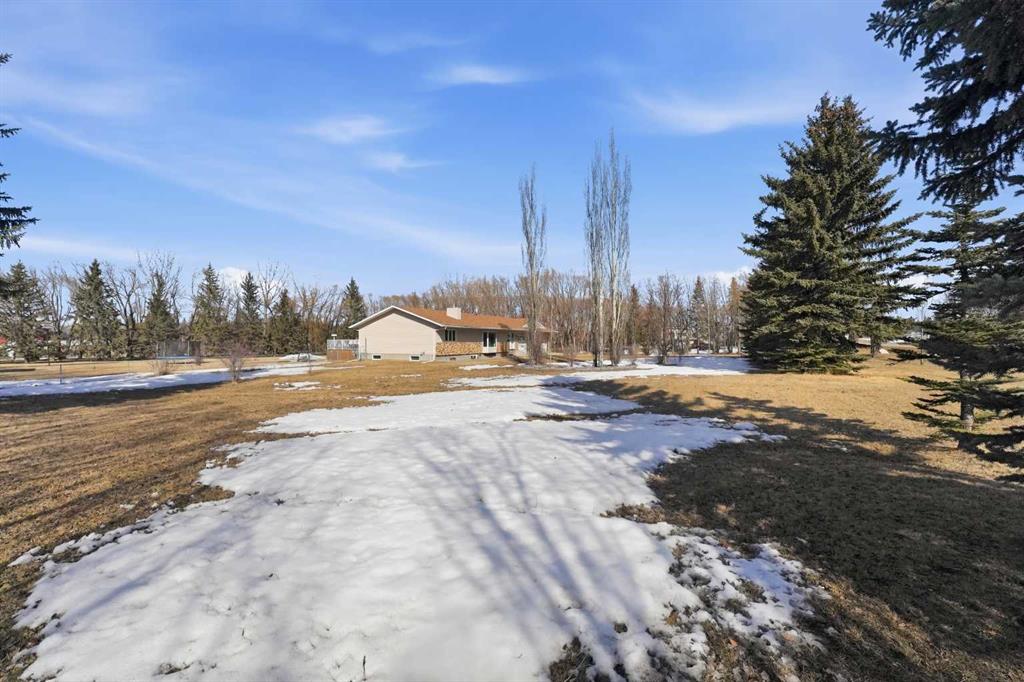 Picture for #80 C &amp; E  TRAIL   39235 Trail 