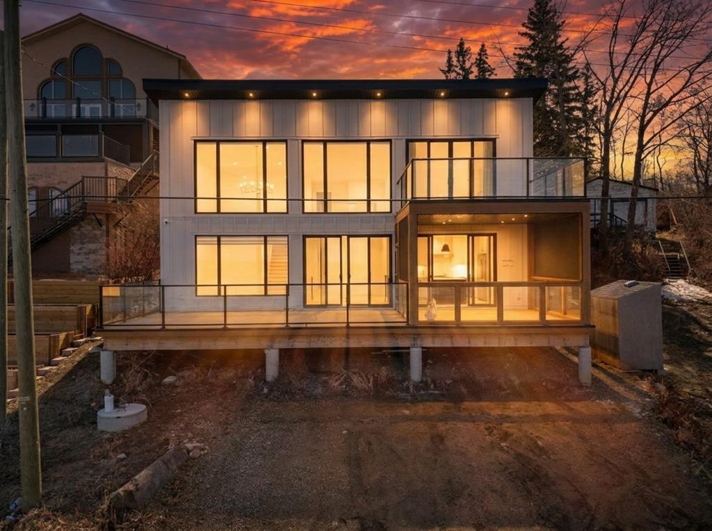 Picture for 47 Bay View Street 