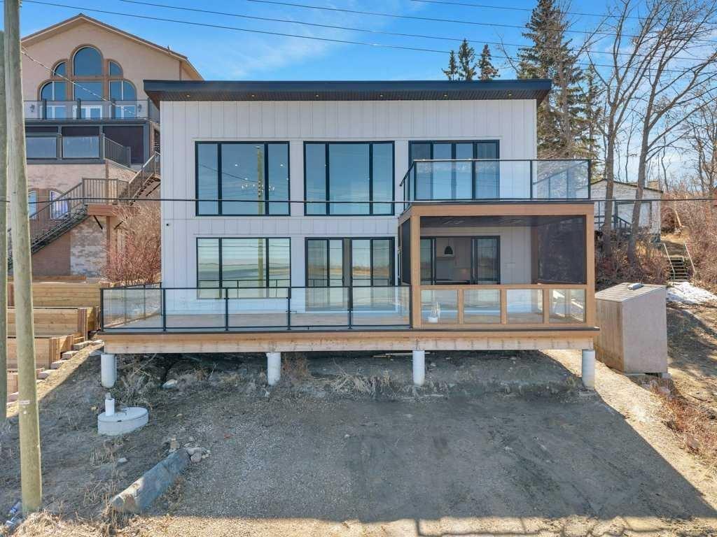 Picture for 47 Bay View Street 