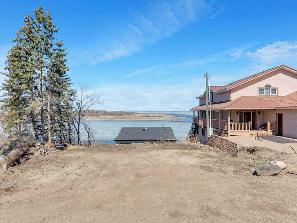 Picture for 47 Bay View Street 