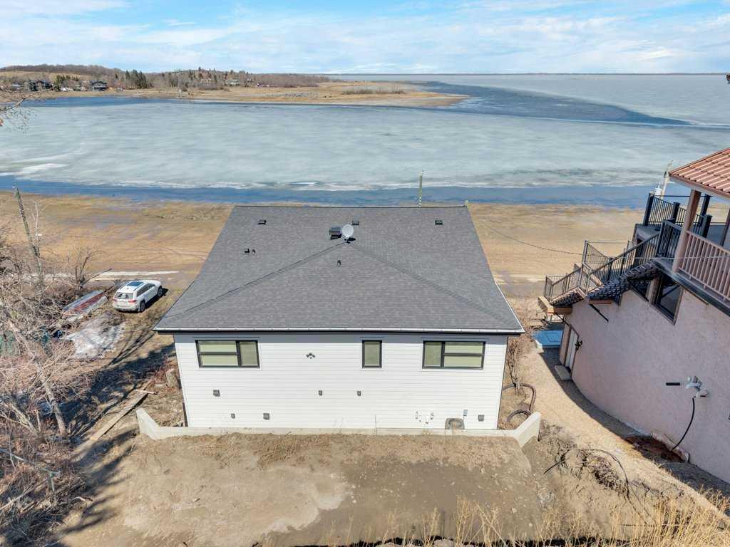 Picture for 47 Bay View Street 