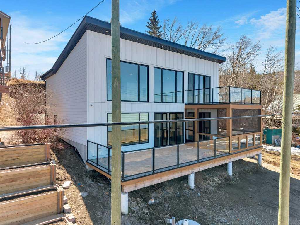 Picture for 47 Bay View Street 