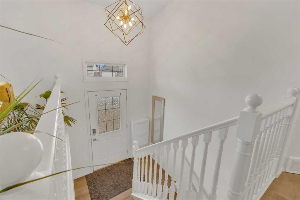 Picture for 26 Mckinlay Crescent 