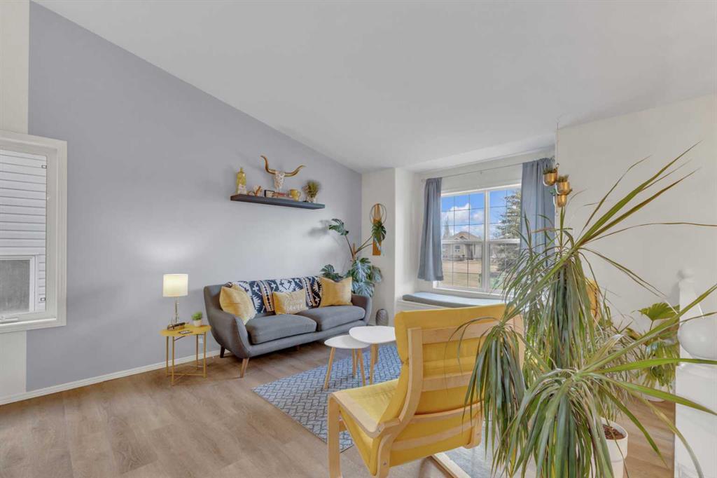 Picture for 26 Mckinlay Crescent 