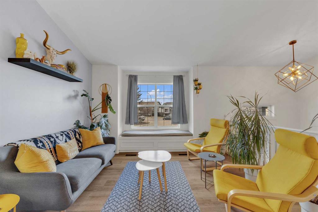 Picture for 26 Mckinlay Crescent 