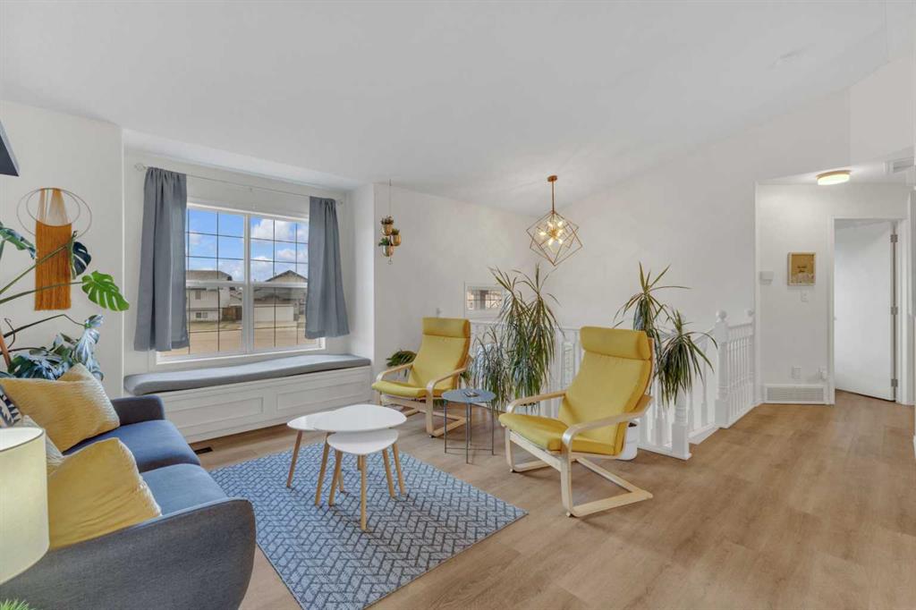 Picture for 26 Mckinlay Crescent 
