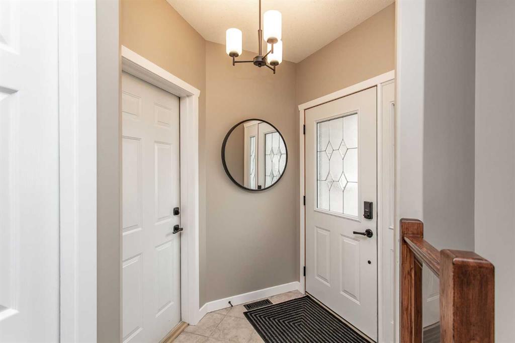 Picture for 52 Archibald Crescent 