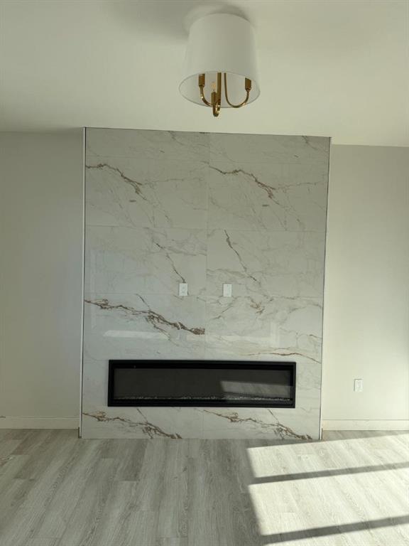 Picture for 21 LAVELLE Close 