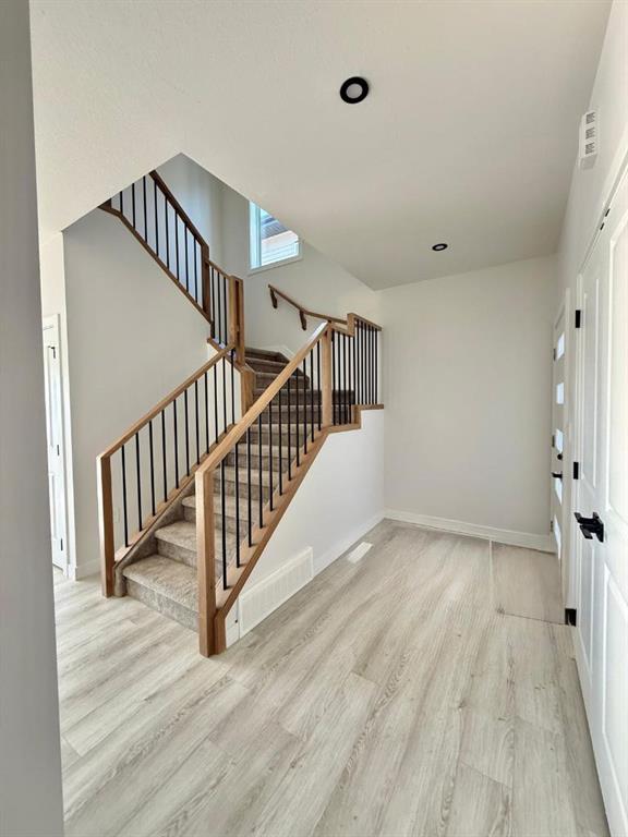 Picture for 21 LAVELLE Close 