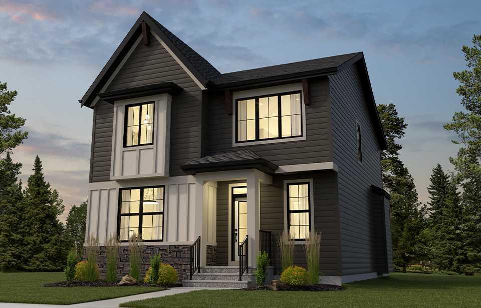 Picture for 242 Harmony Circle 