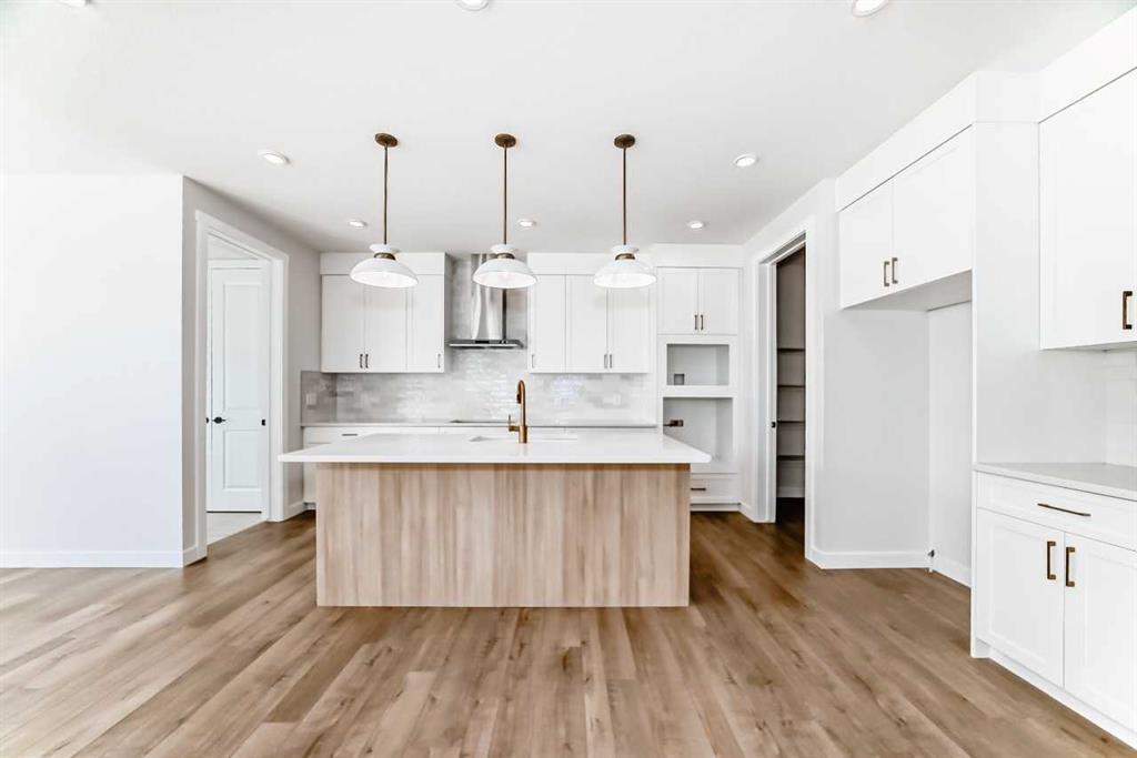 Picture for 242 Harmony Circle 